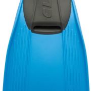 Cressi Clio Fins | Full-Foot Snorkelling Fins