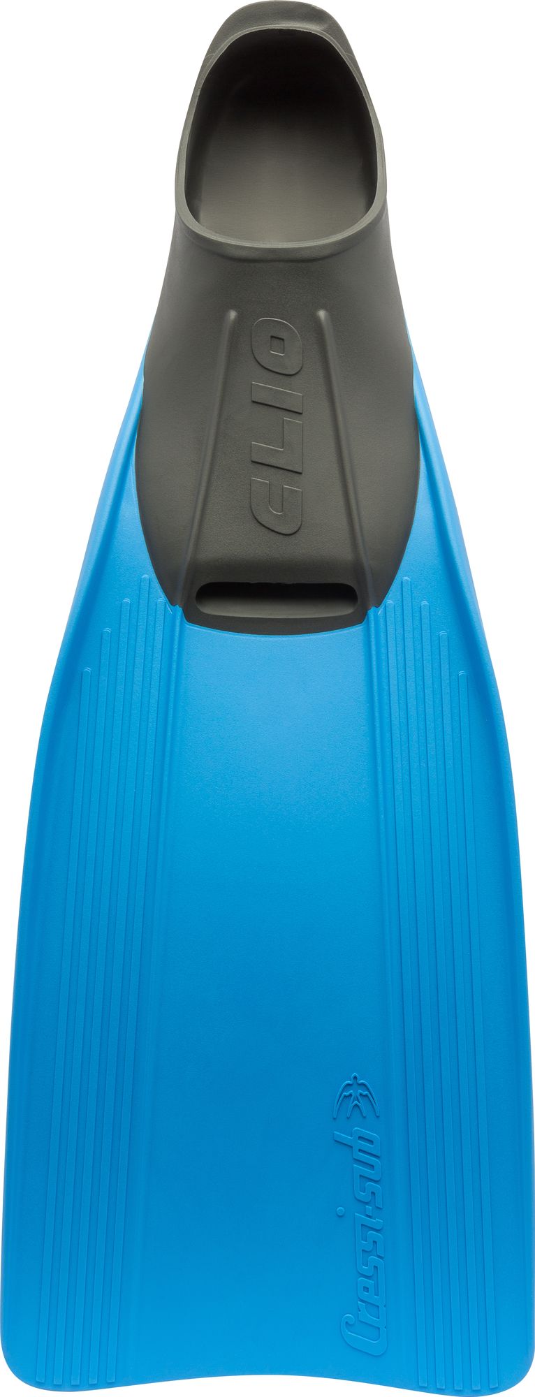 Cressi Clio Fins
