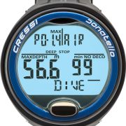 Donatello Computer | Cressi Wrist Dive Computer