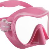 F1 Small Mask