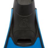 Cressi Light Fins