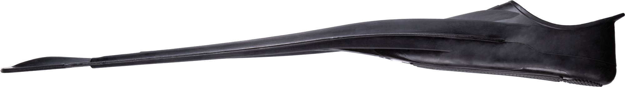 Cressi Pro Star Fins