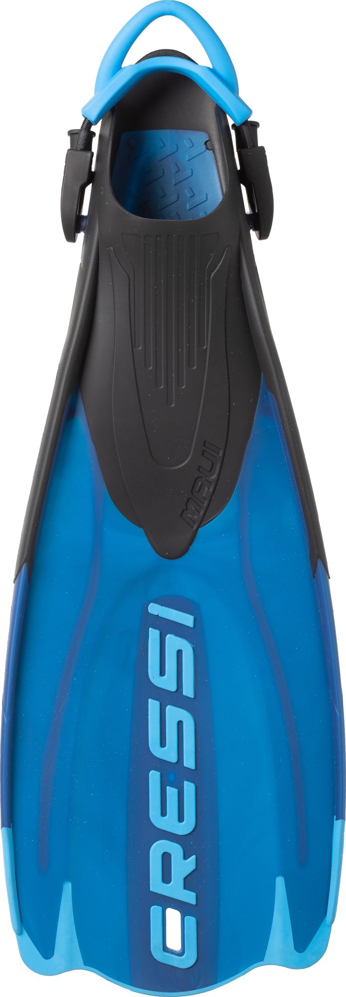 Cressi Maui Fins | Scuba & Snorkelling Fins