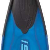 Cressi Maui Fins