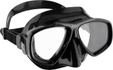 Focus Mask