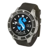 Scubapro Galileo 3 Ti Without Transmitter