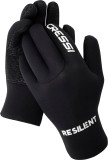 Cressi Resilient Gloves | Neoprene Dive Gloves