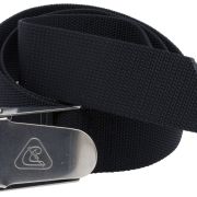 Gozo Belt