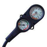 H2O Combo 2 Slimline