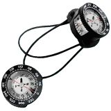 H2O Compass Pro Bungee