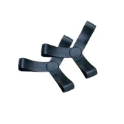 H20 Fin Grips