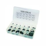 H20 O-Ring Kit in Plastic Box