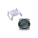 H20 Screen Protector Soft Watch Computer