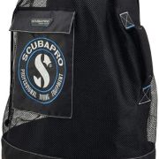 Hydros Pro Cargo Pocket