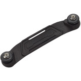 Hydros Pro Knife Mount & Plate