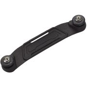 Hydros Pro Knife Mount & Plate