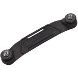Hydros Pro Knife Mount & Plate