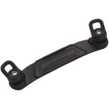 Hydros Pro Mini D-Ring Set