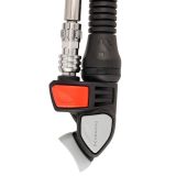 Inflator BPI Premium with LP Hose
