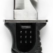 Cressi Skorpion Knife