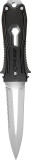 Cressi Lizard Knife