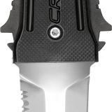 Cressi Lizard Knife