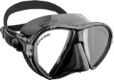 Ocean Mask