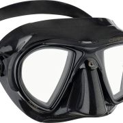 Nano Mask