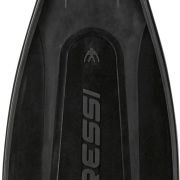 Cressi Pro Star Fins | Full-Foot Diving Fins