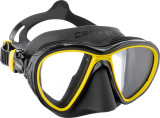 Quantum Mask