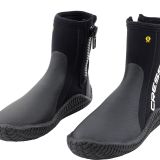 Cressi Reeftech Boots