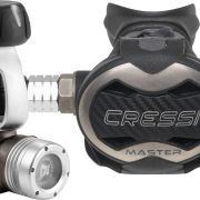 T10-SC PVD / Master Regulator