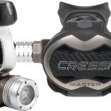T10-SC PVD / Master Regulator