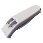 Scubapro Whistle