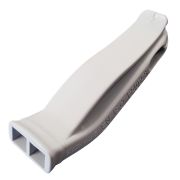 Scubapro Whistle