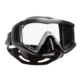 SCUBAPRO Crystal Vu Mask