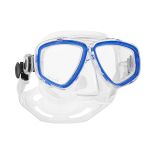 SCUBAPRO Ecco Mask