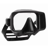 SCUBAPRO Frameless Gorilla Mask