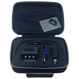 Scubapro G2 Complete with Smart+ Pro Transmitter & HRM Belt