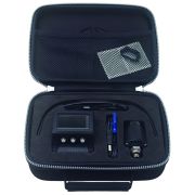 Scubapro G2 Complete with Smart+ Pro Transmitter & HRM Belt