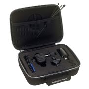 Scubapro HUD Computer with Smart+ Pro Transmitter & HRM Belt