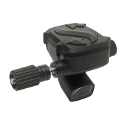 Scubapro HUD Computer with Smart+ Pro Transmitter & HRM Belt