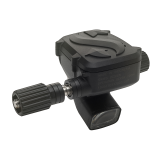 SCUBAPRO-GALILEO-HUD-ISO
