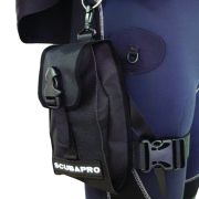 Hydros Pro Cargo Pocket