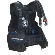 ScubaPro Scubapro Level BC