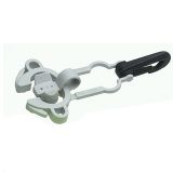 SCUBAPRO-OCTO-CLIP-GREY