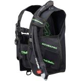 ScubaPro Scubapro Rebel Kids BC V2