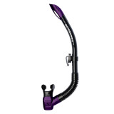SCUBAPRO Spectra Snorkel