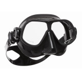 SCUBAPRO Element Steel Comp Mask