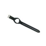 Scubapro Wrist Strap Compass Fs1/Fs2